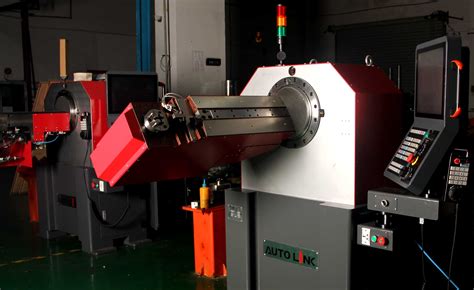 cnc wire bending machine suppliers|manual wire cable bending machine.